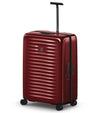Colour: Victorinox Red