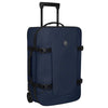 Colour: Navy Blue