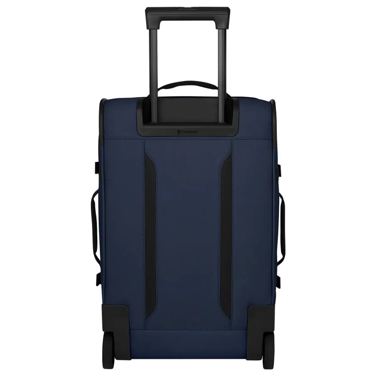 Victorinox Altmont Modern 55 cm Wheeled Duffel - Navy Blue