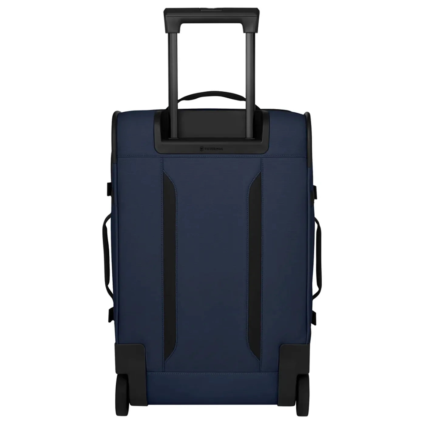 Victorinox Altmont Modern 55 cm Wheeled Duffel - Navy Blue