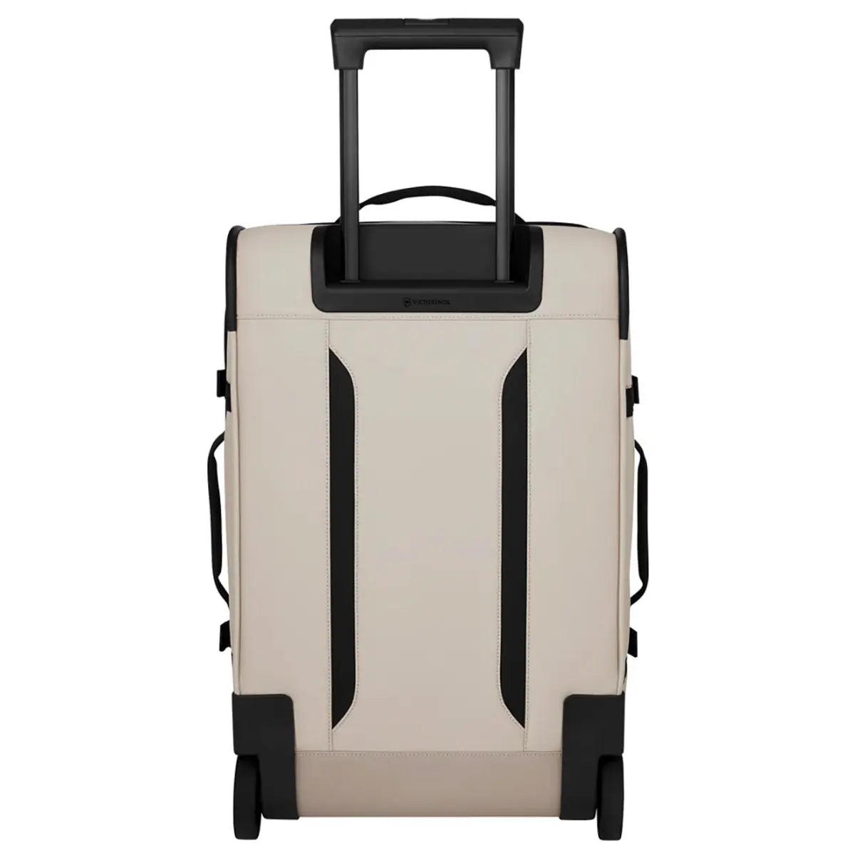 Victorinox Altmont Modern 55 cm Wheeled Duffel - Stone White