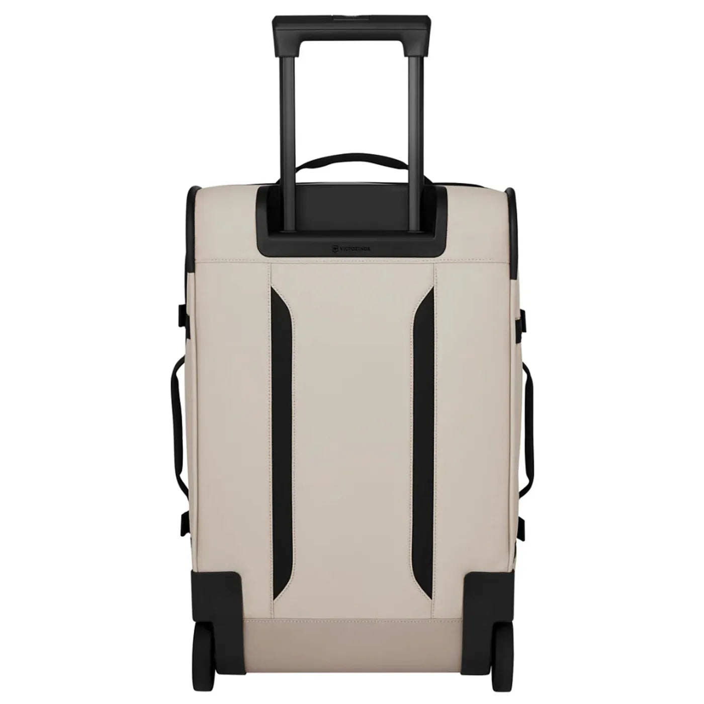 Victorinox Altmont Modern 55 cm Wheeled Duffel - Stone White