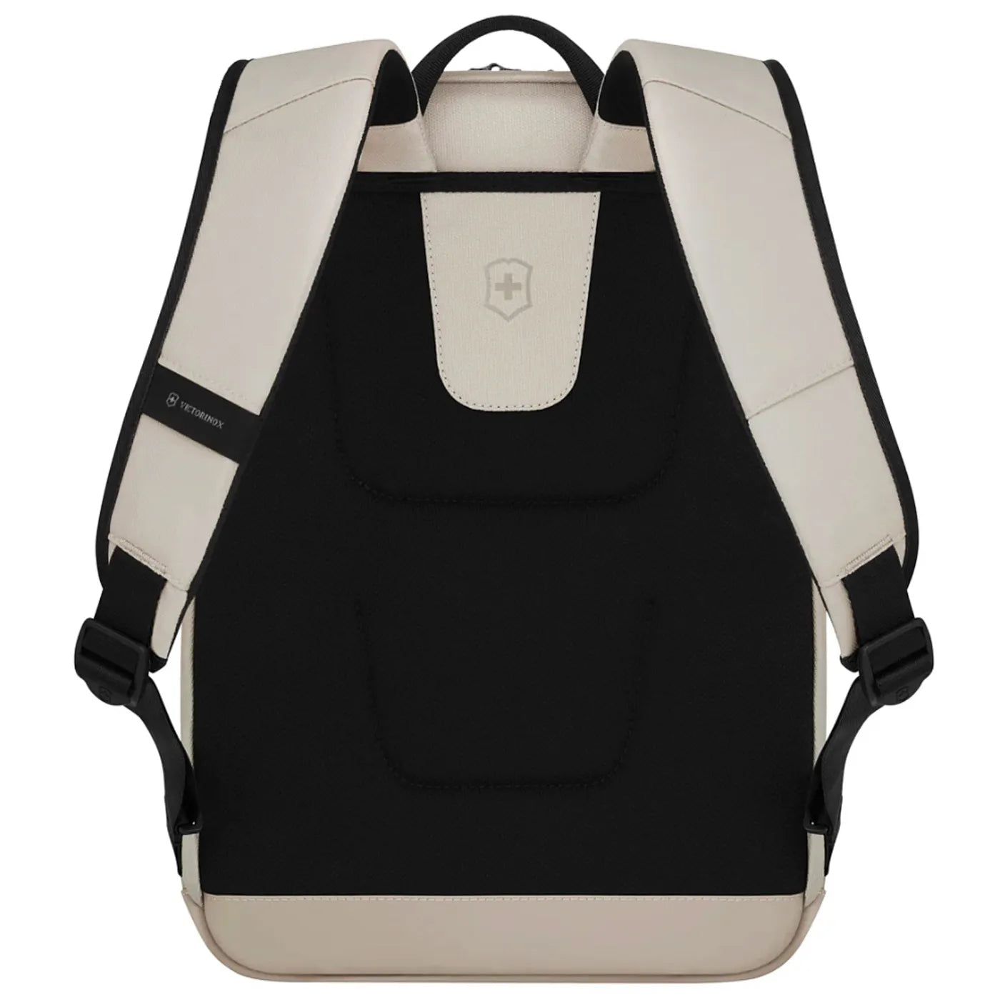 Victorinox Altmont Modern City 15.6’’ Laptop Daypack - Stone White