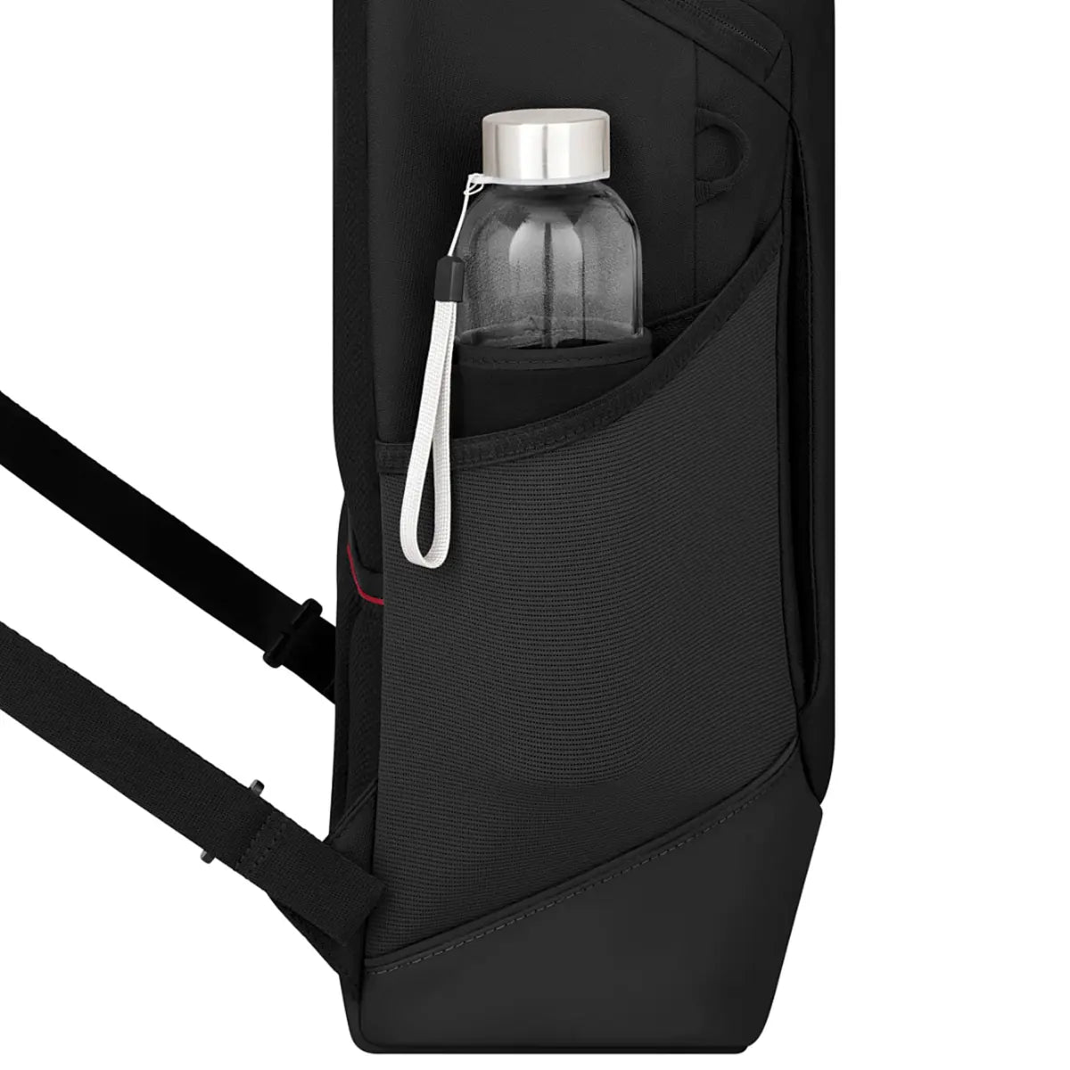 Victorinox Altmont Modern Commuter 15.6’’ Laptop Backpack - Black