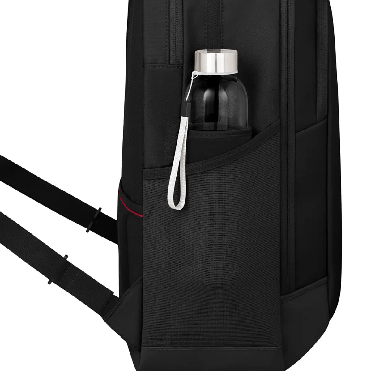 Victorinox Altmont Modern Deluxe 15.6’’ Laptop Backpack - Black