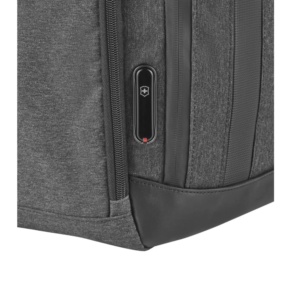 Personalise your scale