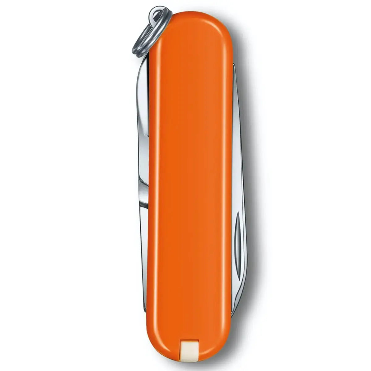 Victorinox Classic SD Swiss Army Knife - Mango Tango