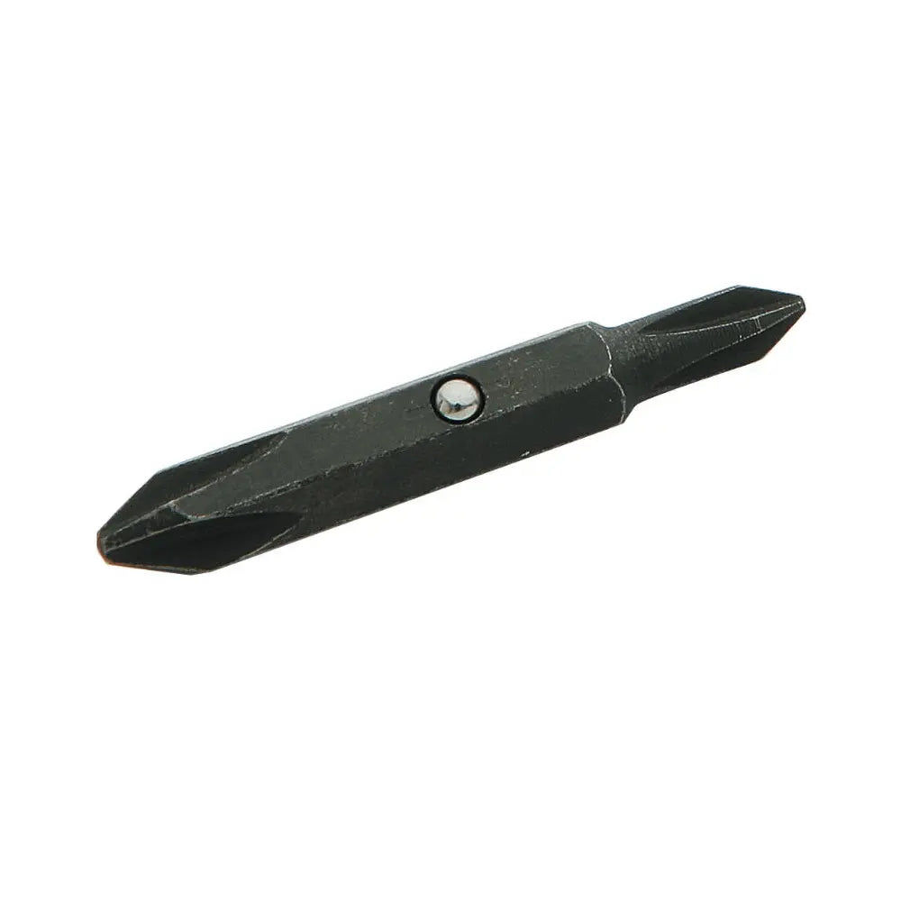 Victorinox Replacement Cyber Tool Bit Phillips 1