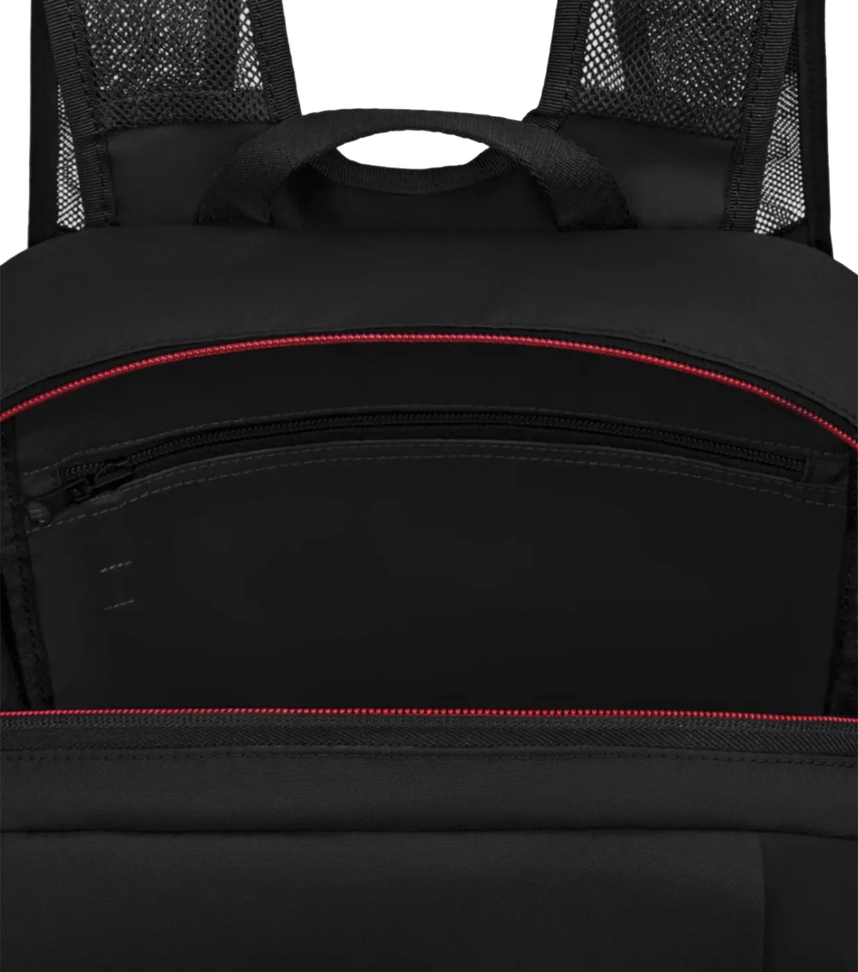 Victorinox Packable Backpack - Black