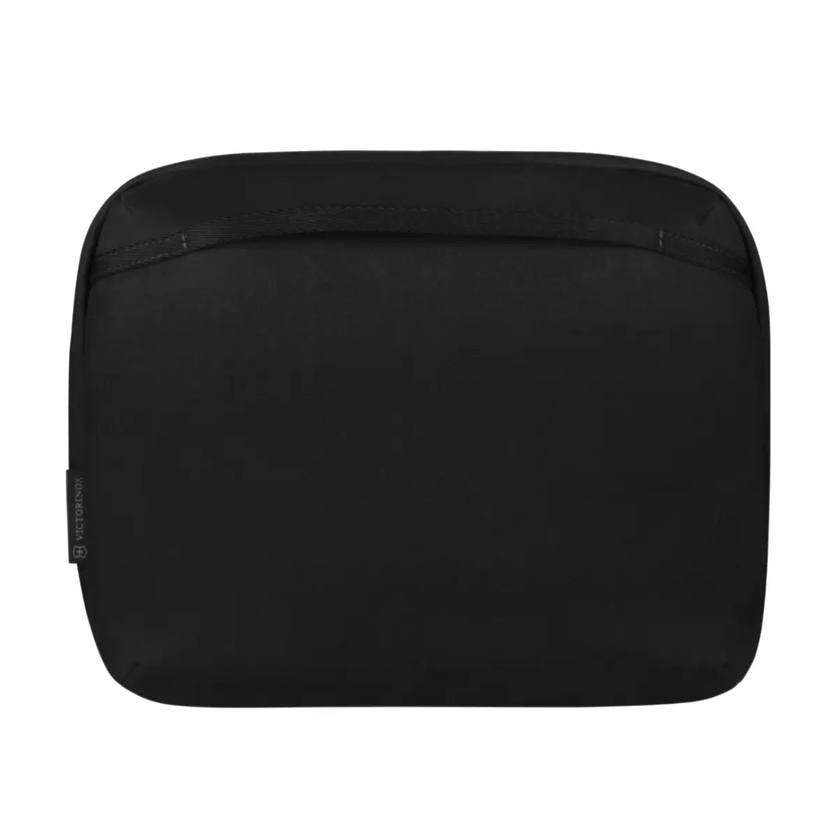 Victorinox Hanging Toiletry Bag - Black