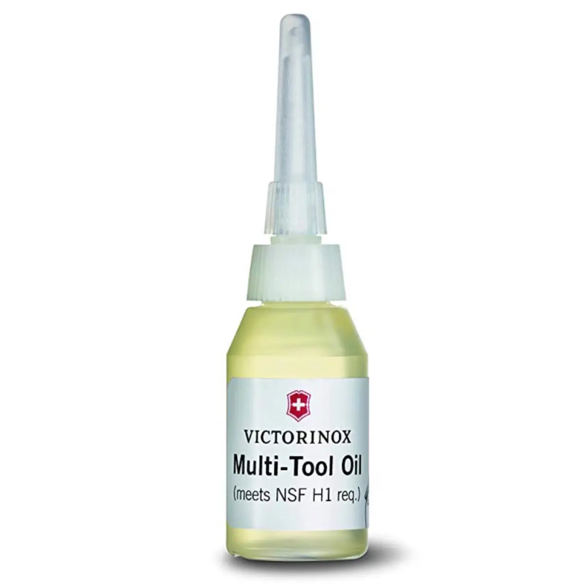 Victorinox Multi-Tool Oil - Small Bottle 5ml
