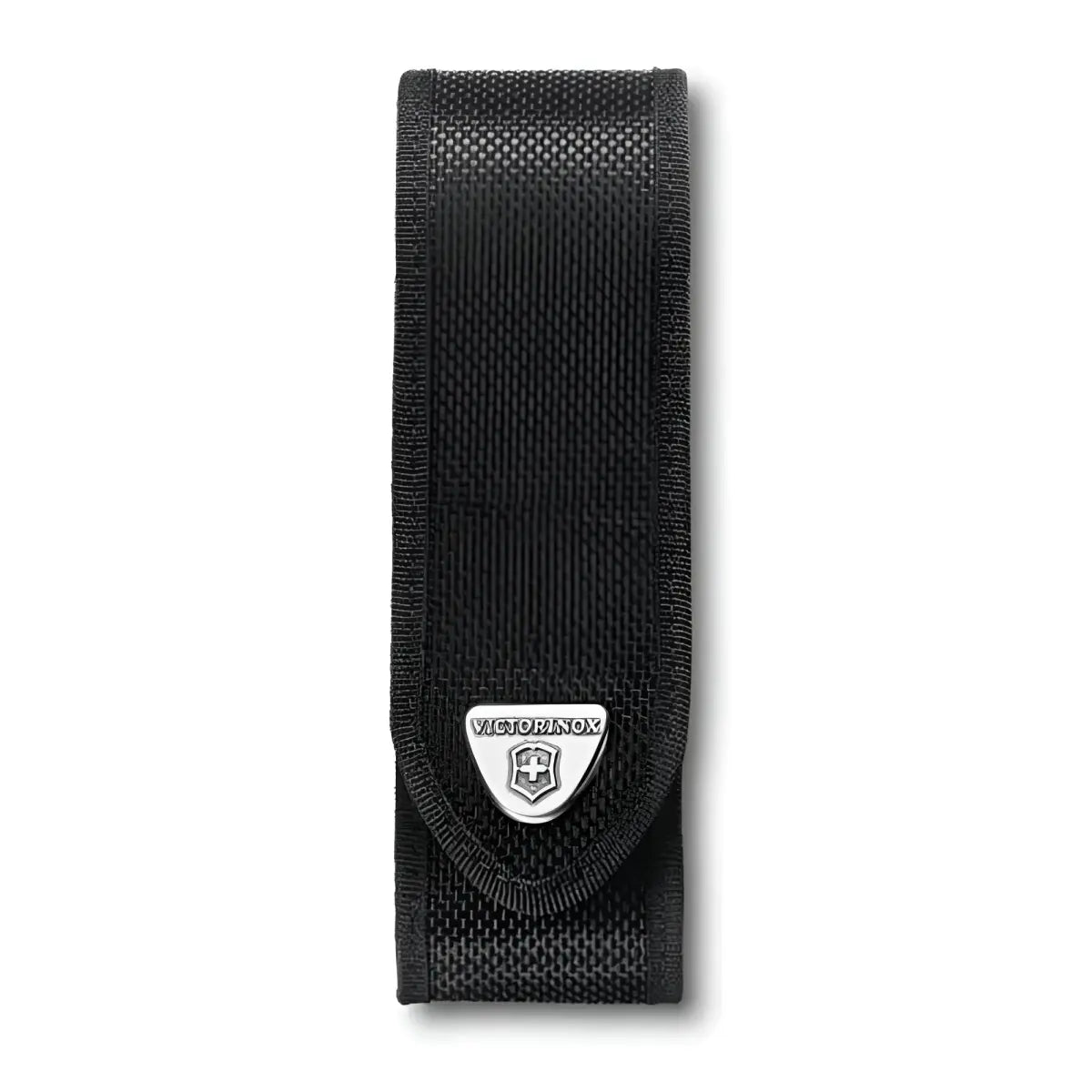 Victorinox Nylon Belt Pouch - Black