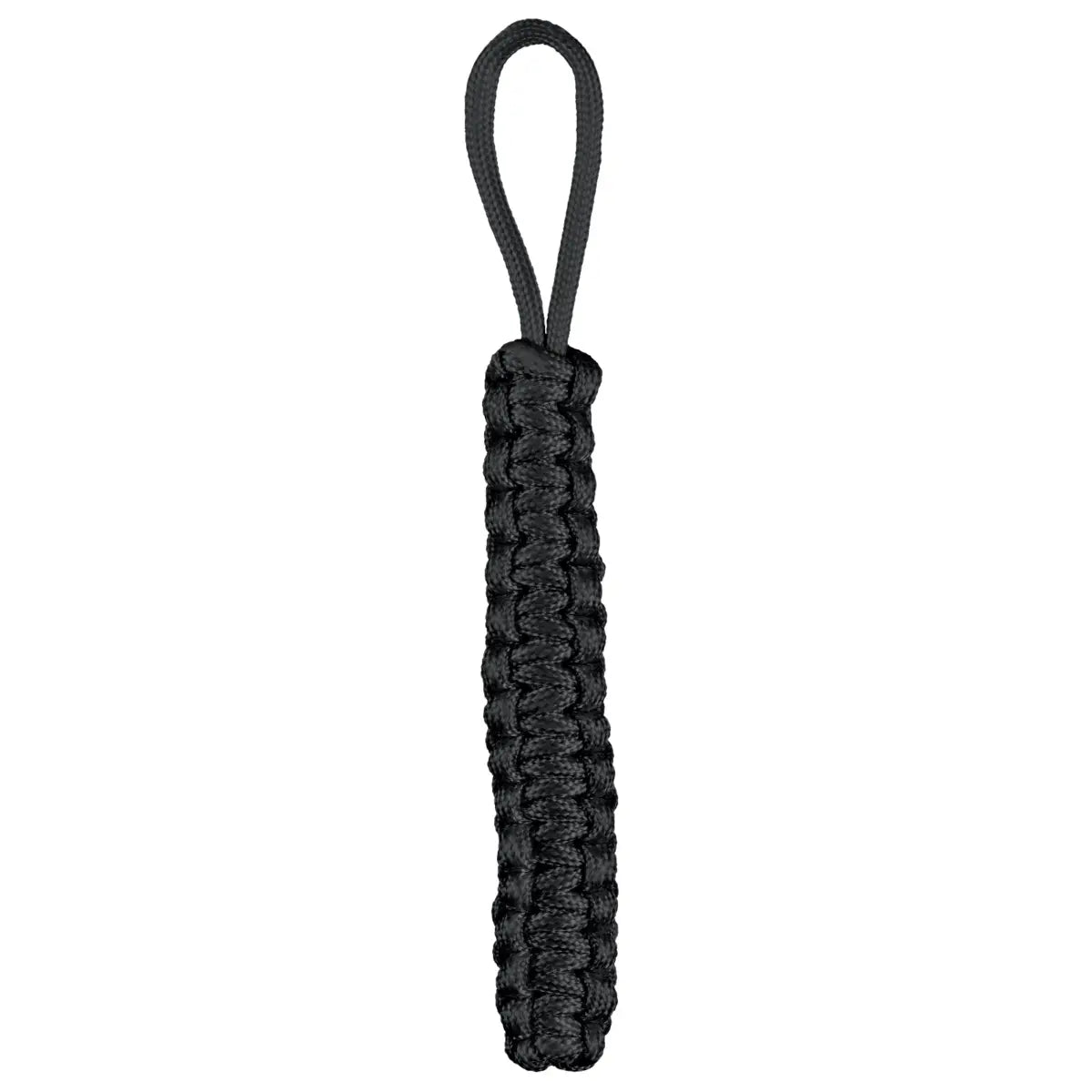Victorinox Paracord Pendant - Black