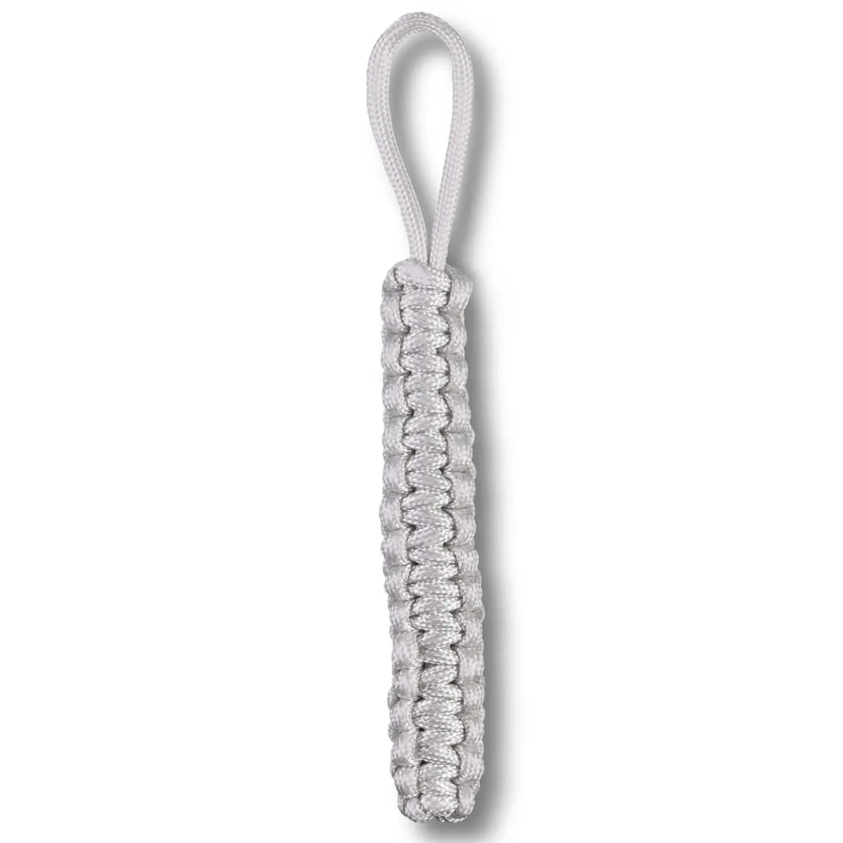 Victorinox Paracord Pendant - Silver