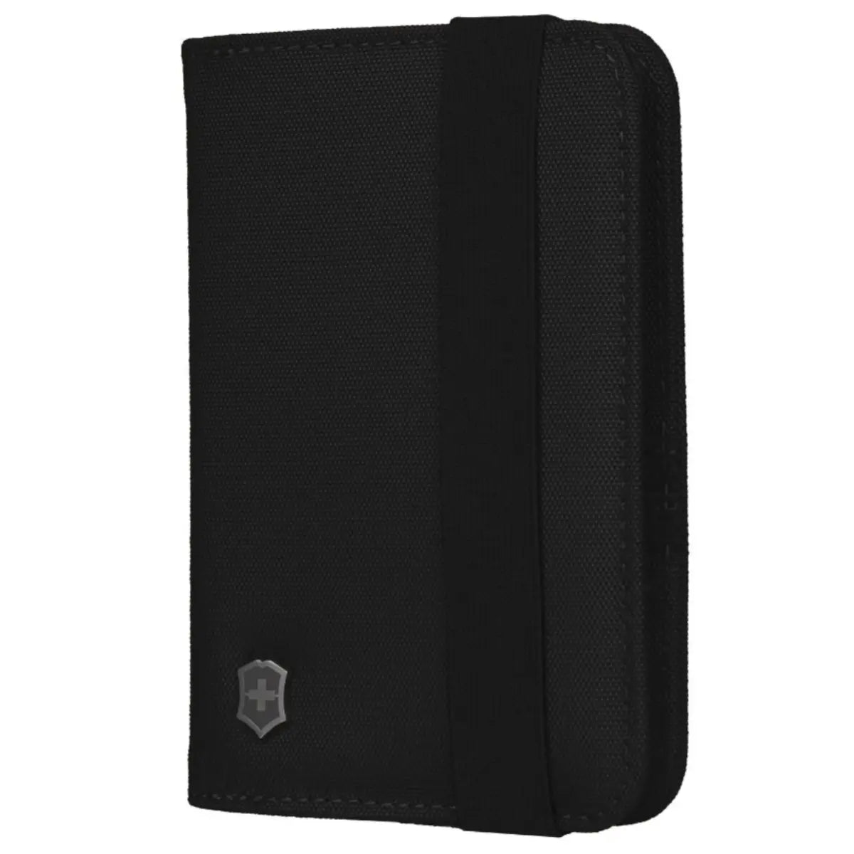 RFID protection safeguards personal data