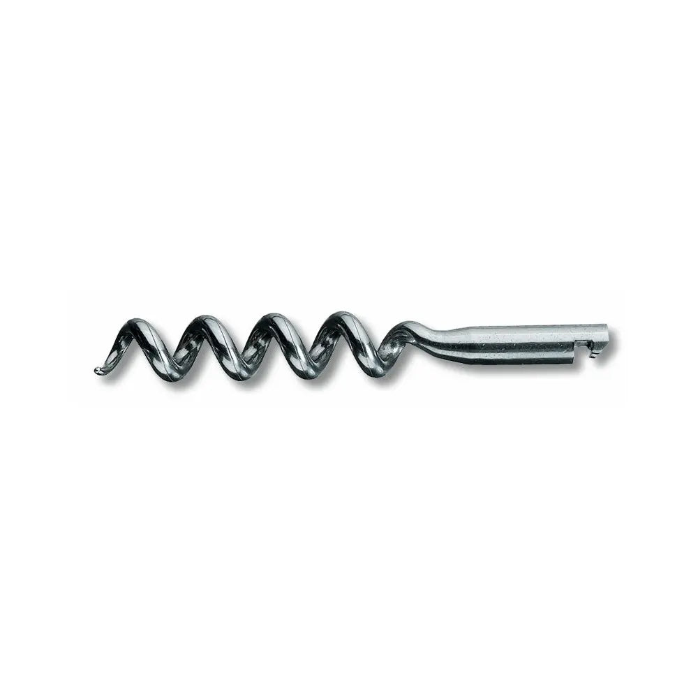 Victorinox Replacement Corkscrew