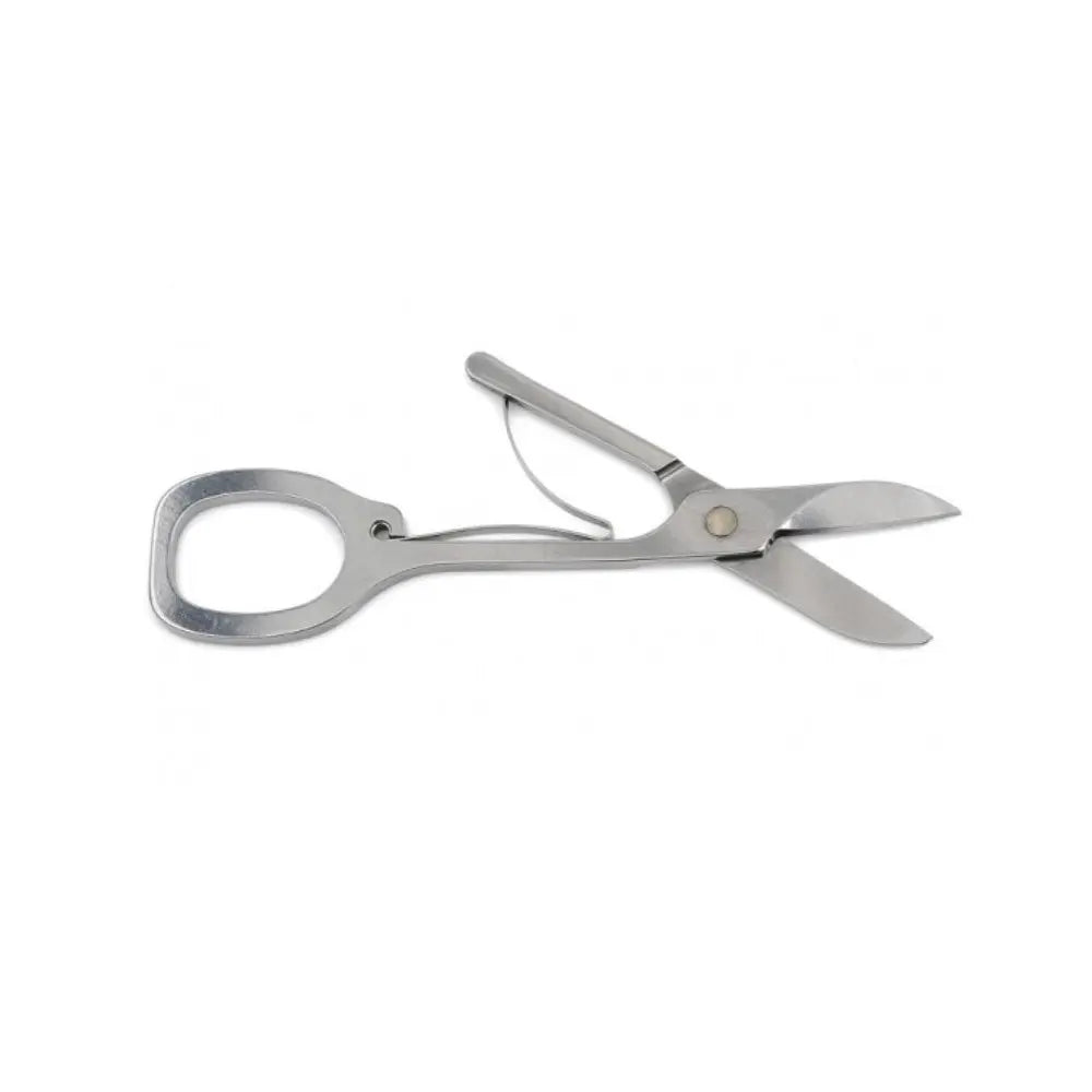 Victorinox Replacement Scissors for Swisscard