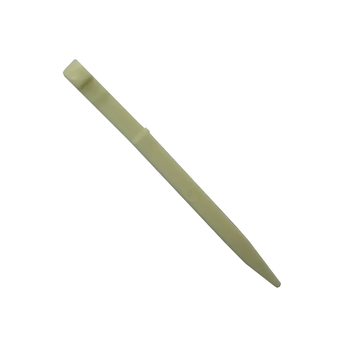 Replacement Toothpick for Swiss Army Knife - Small