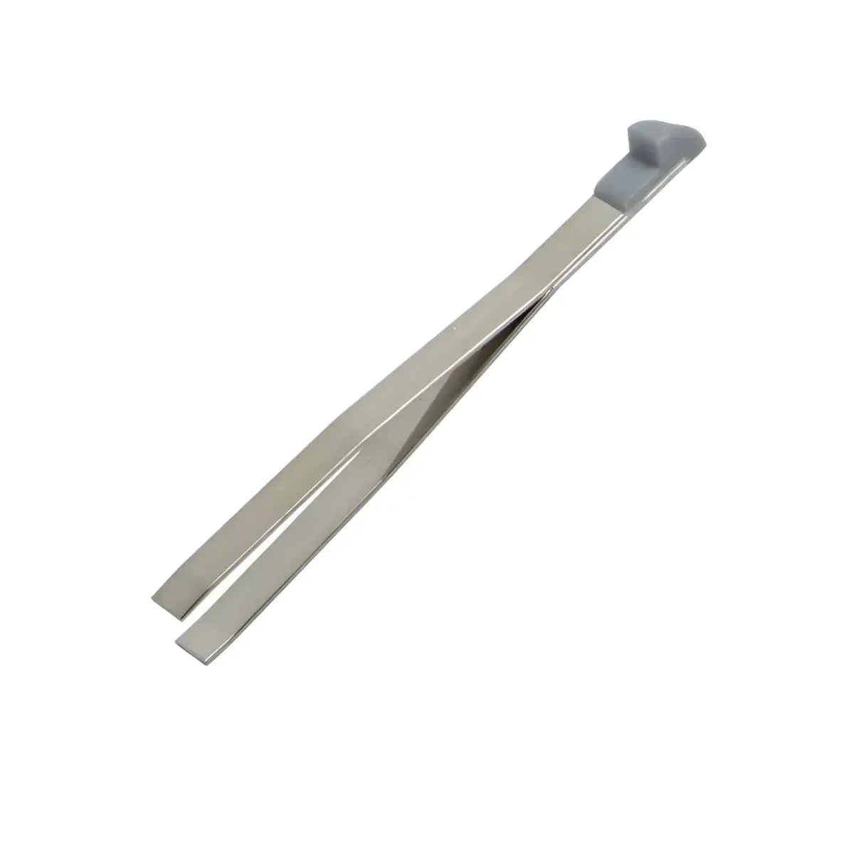 Small Replacement Tweezers for Swiss Army Knife : Victorinox