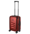 Colour: Victorinox Red