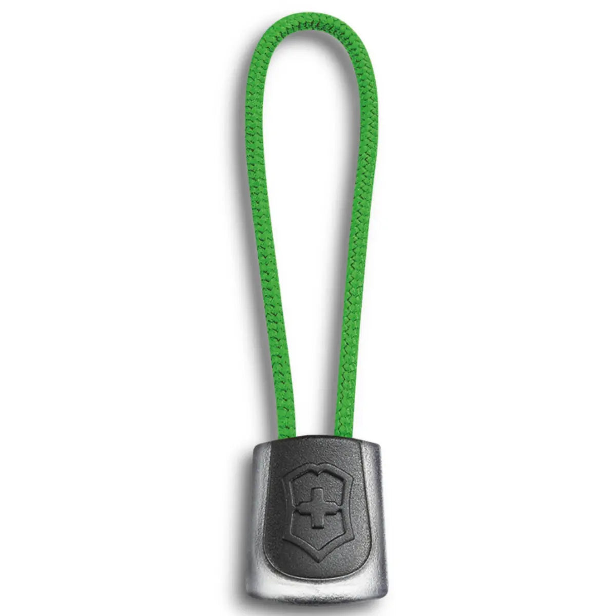 Victorinox Swiss Army Knife Lanyard - Green