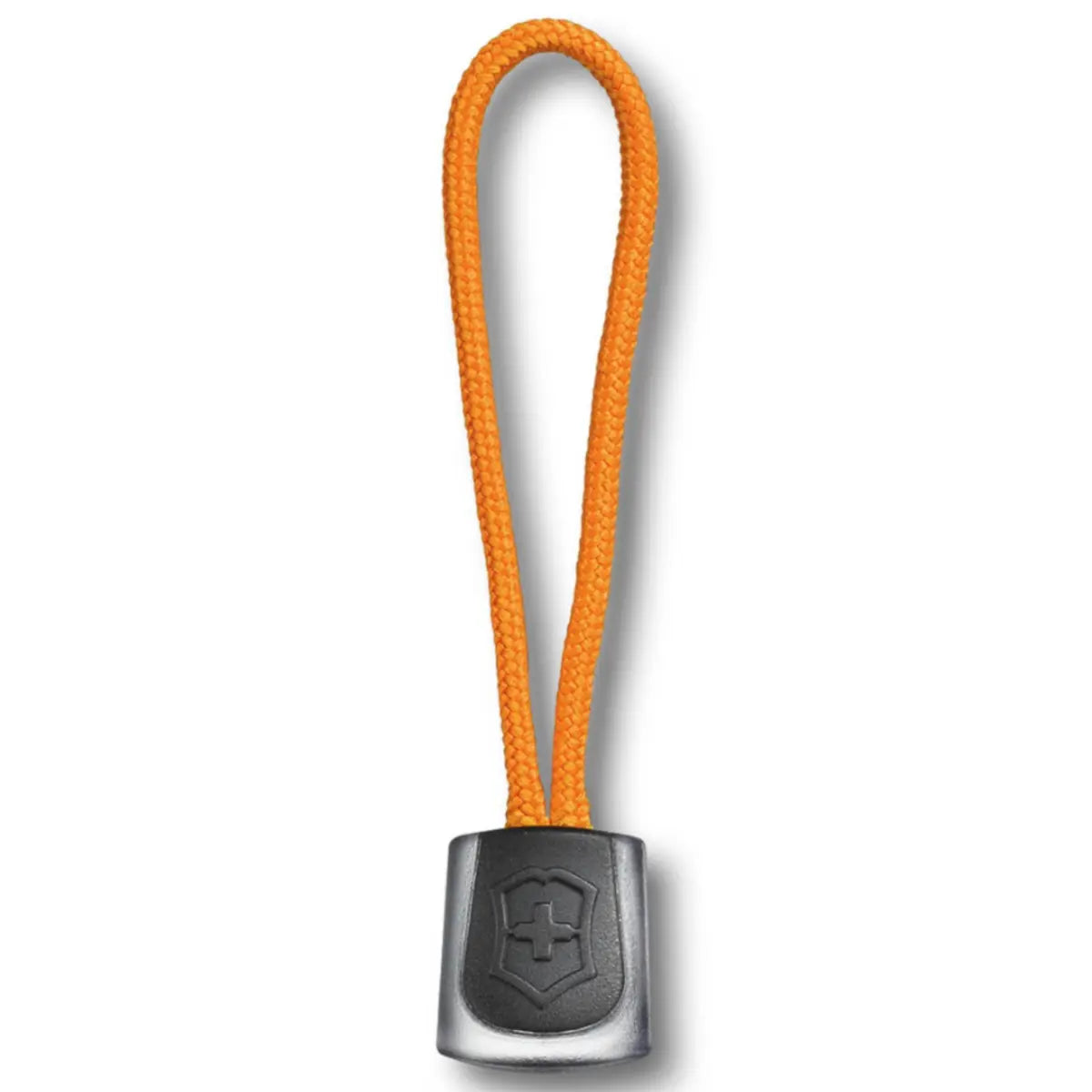 Victorinox Swiss Army Knife Lanyard - Orange