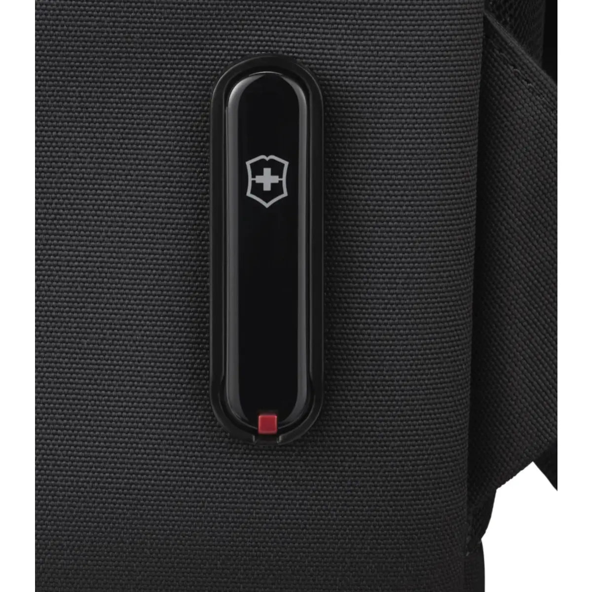 Option for personalization; choose from initial engraving or customize with a personal message