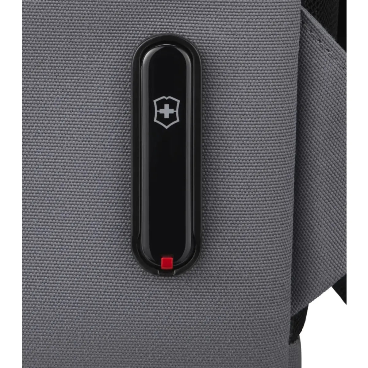 Option for personalisation; choose from initial engraving or customise with a personal message