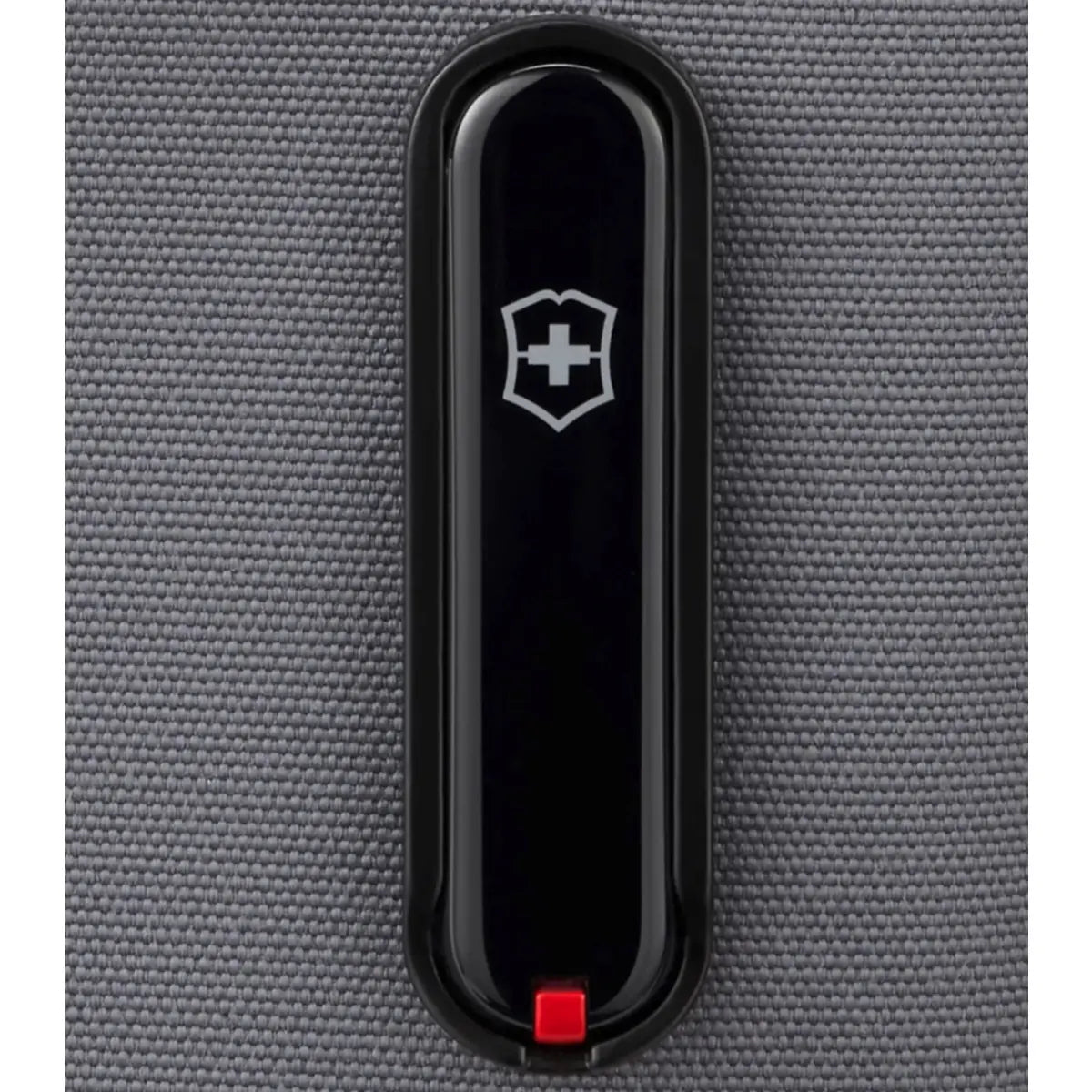 Option for personalisation; choose from initial engraving or customise with a personal message