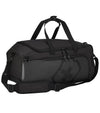 Colour: Black (SOLD OUT)