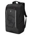 Colour: Black (SOLD OUT)