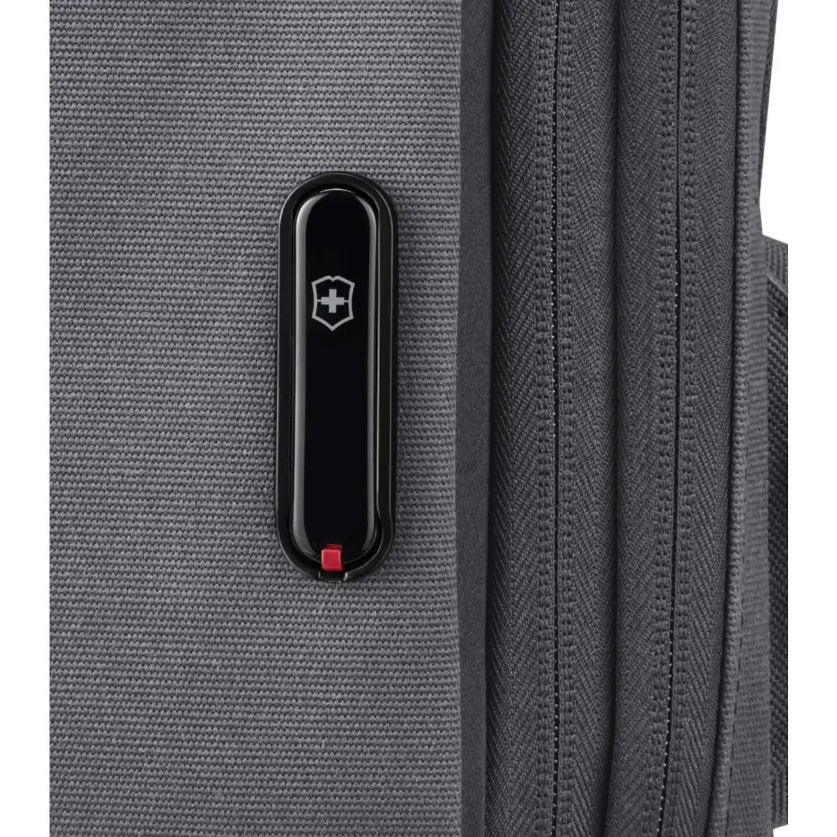 Personalise your scale