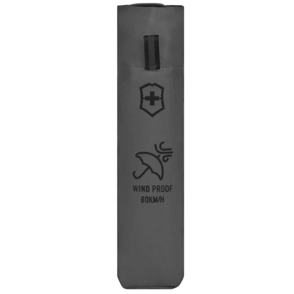 Super light frame weighs in at only 100 g