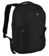 Colour: Black