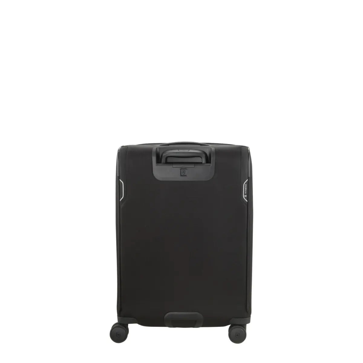 Hinomoto wheels with Lisof® silent tires