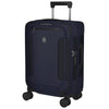 Colour: Navy Blue