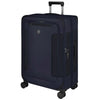 Colour: Navy Blue