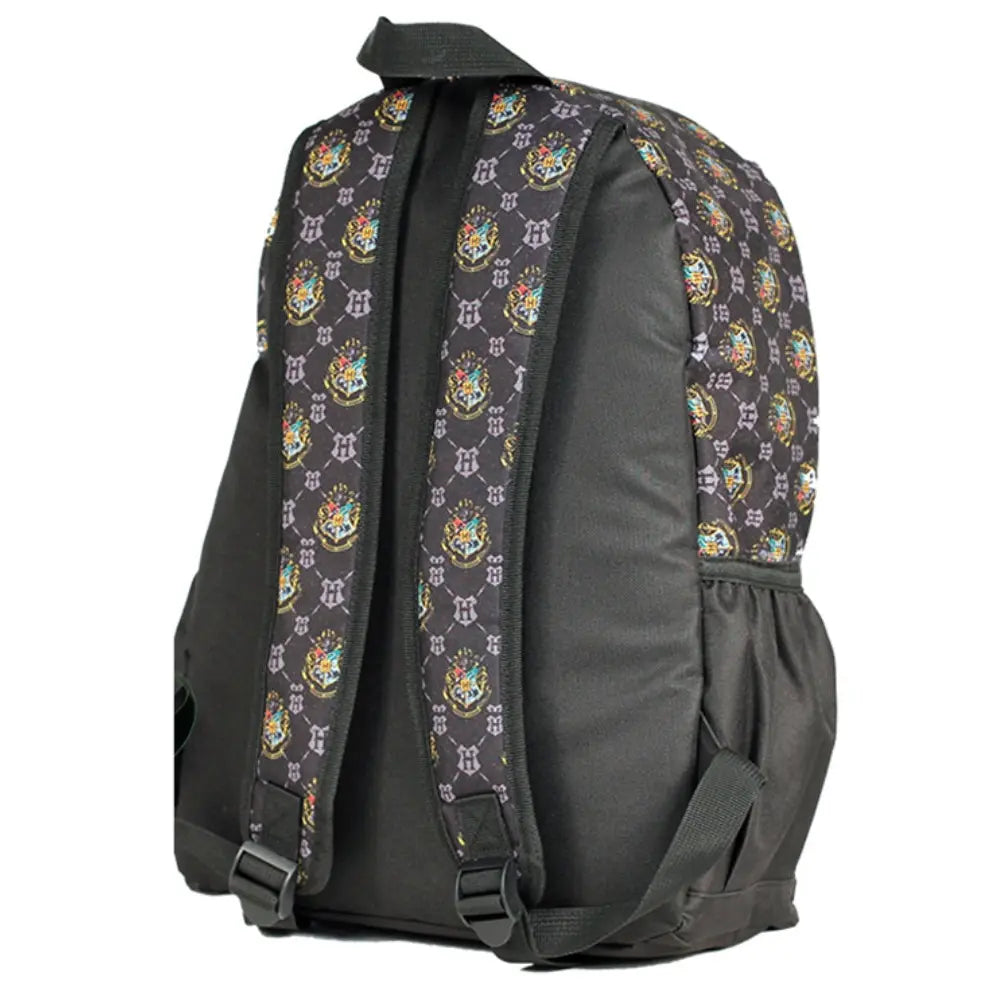Warner Bros Harry Potter Backpack - 42 cm