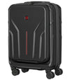 Size: 55 cm Carry-on