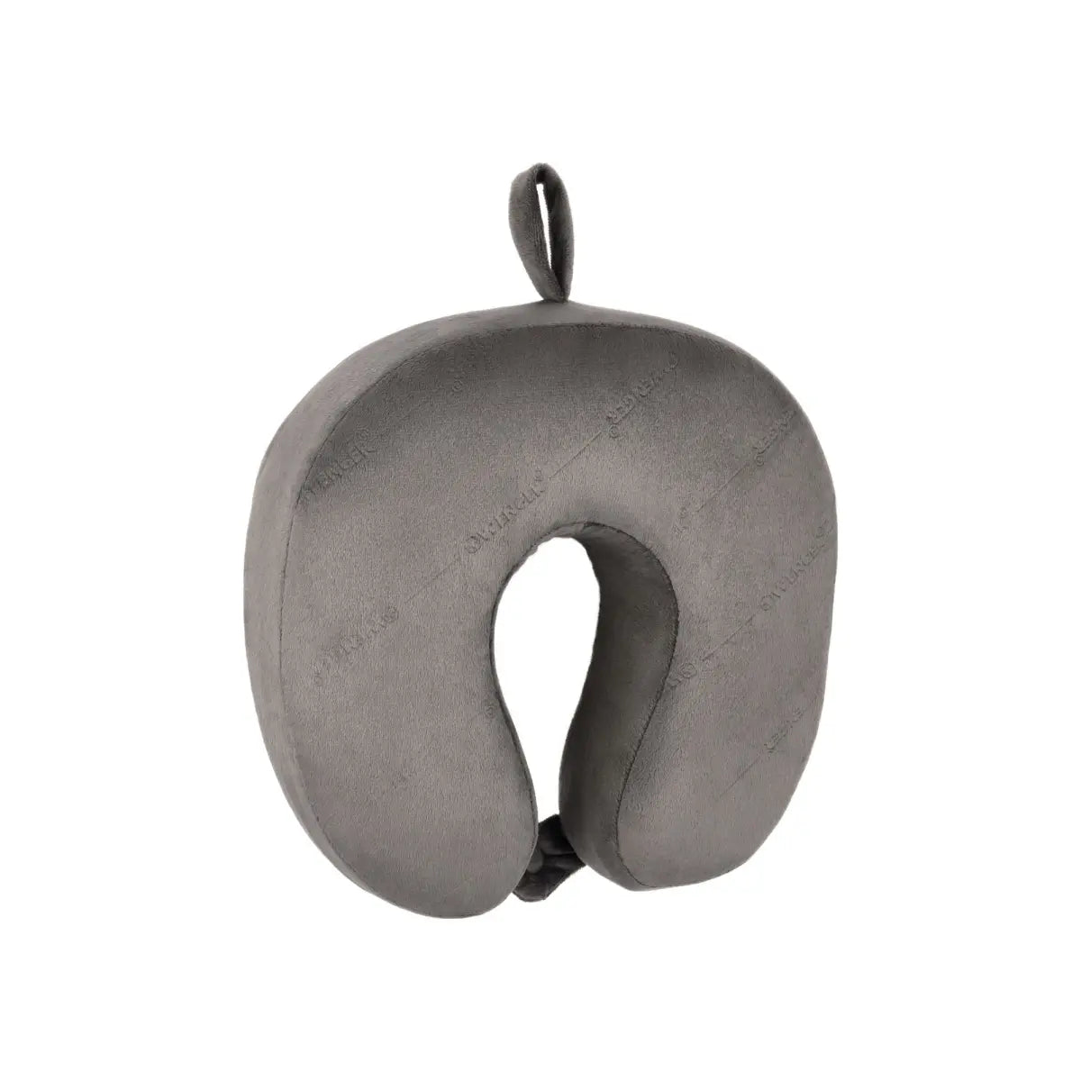 Made from high-quality memory foam and breathable material for optimal comfort