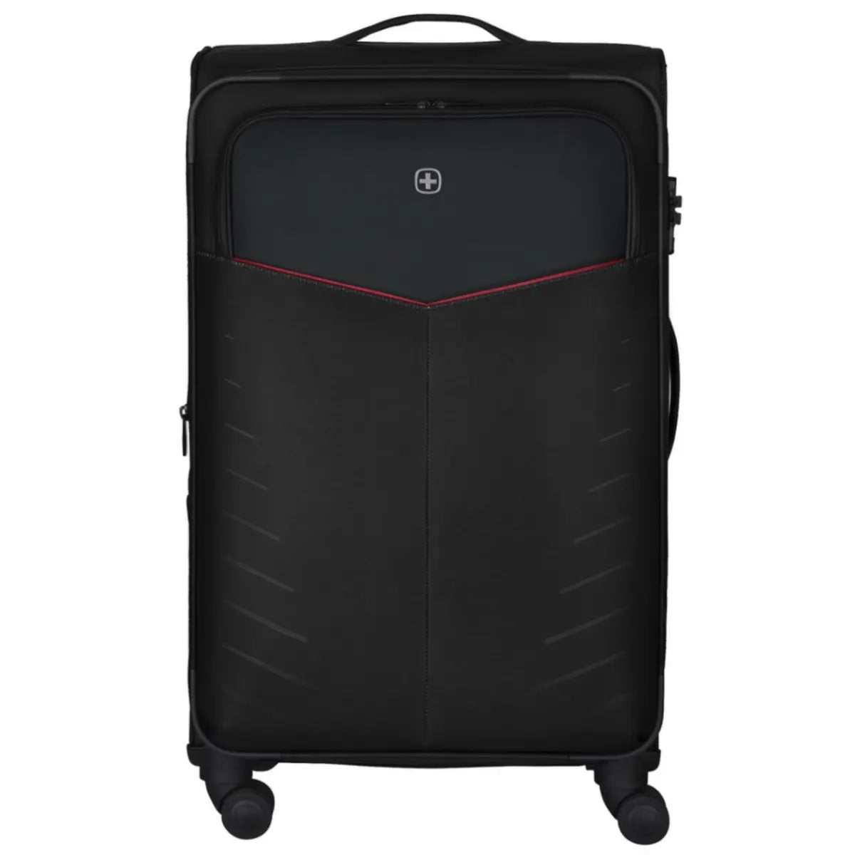 3 piece set, small, medium and large