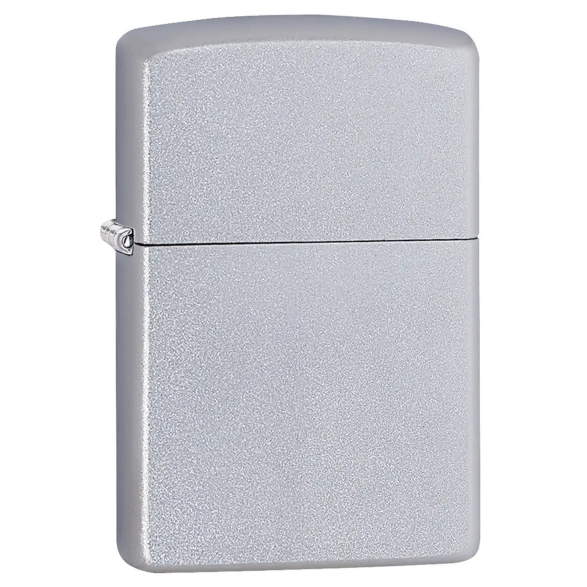 Refillable for a lifetime of use