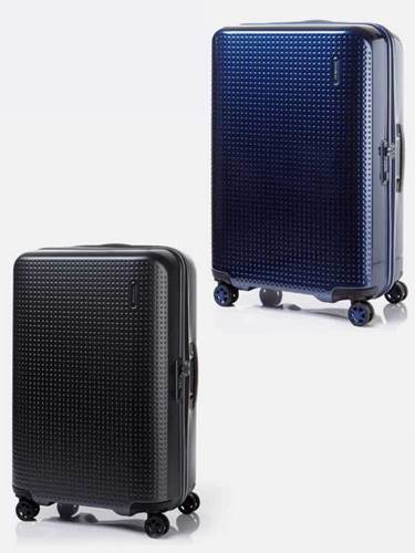 samsonite pixel