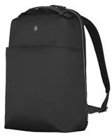 Victorinox Victoria 2.0 Compact Business 16" Laptop Backpack - Black - 606821