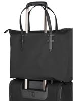 Victorinox Victoria 2.0 Deluxe Business Tote Bag - Black - 606819