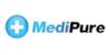 MediPure