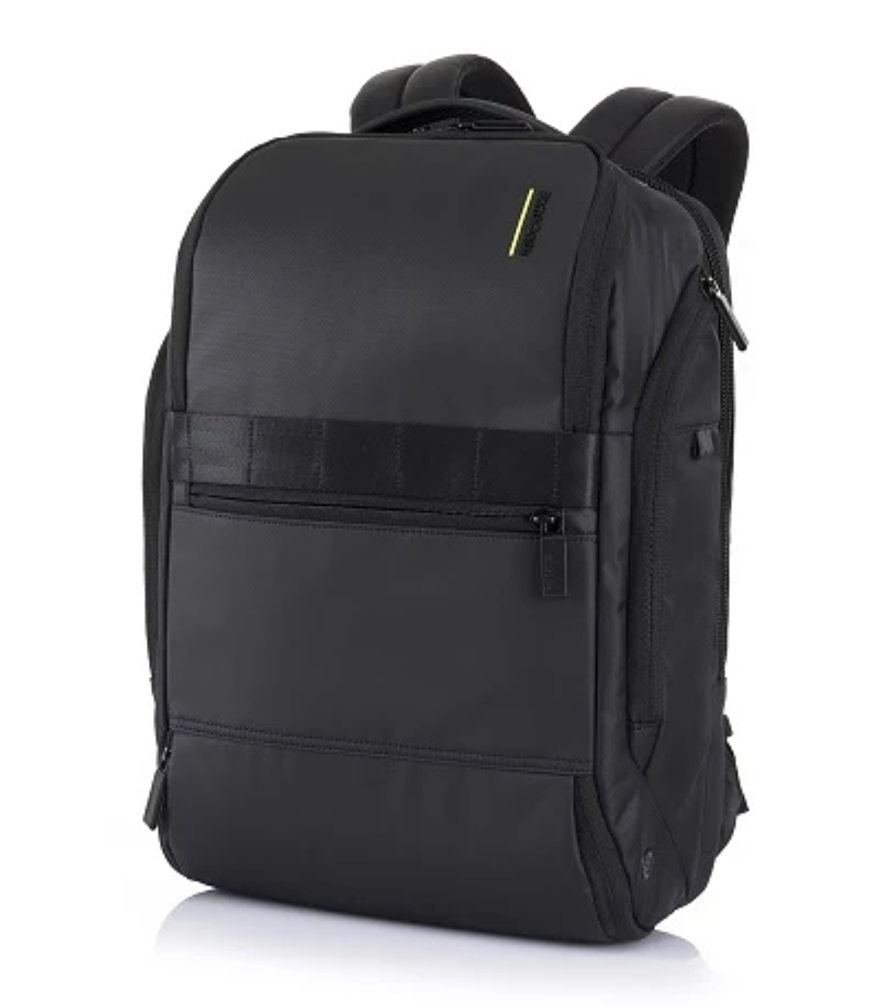 Samsonite Vangarde 15.6