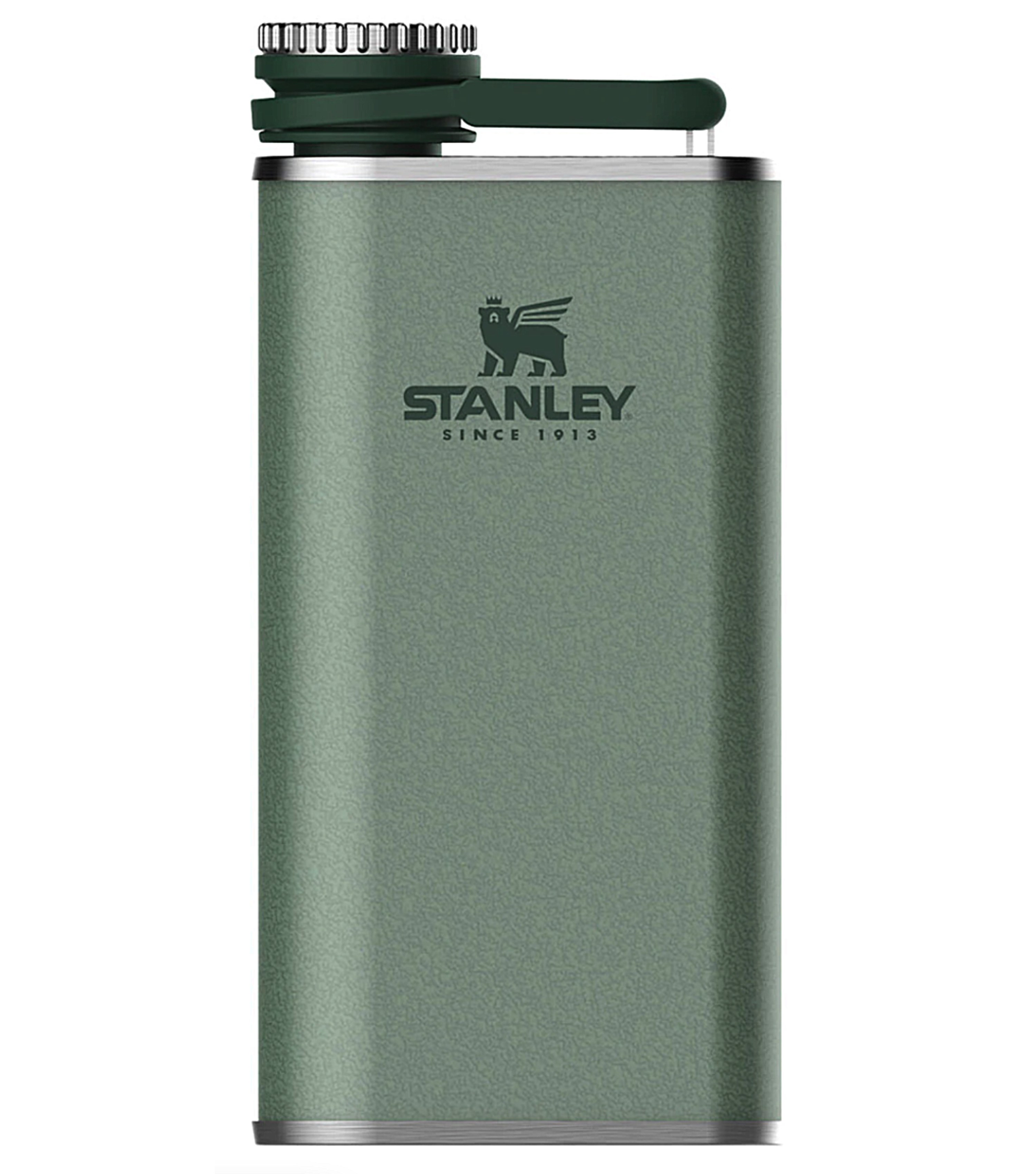 https://www.traveluniverse.com.au/Shared/Images/Product/Stanley-Wide-Mouth-Flask-230-ml-Hammertone-Green/88465.jpg