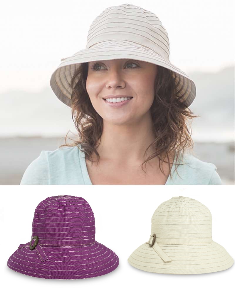 Sunday Afternoons Emma Bucket Hat by Sunday Afternoons (Emma-Hat)