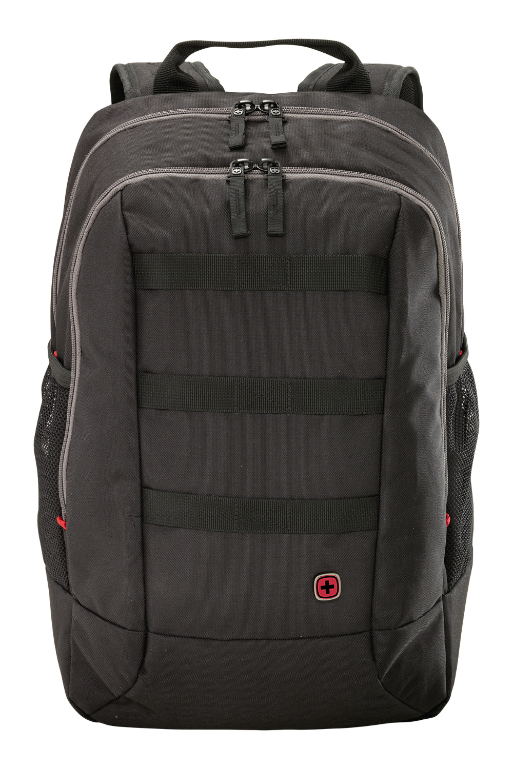 Wenger Road Jumper Essential 16” Laptop Backpack by Wenger (604429)